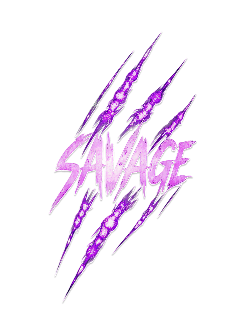 SAVAGE ENERGY